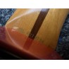 Fender Stratocaster années 80 Made in Japan vintage